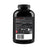 Zenement L-Arginina 700 Mg, 360 cápsulas vegetais