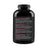 Zenement L-Arginina 700 Mg, 360 cápsulas vegetais