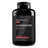 Zenement L-Carnitine, 180 cápsulas vegetais