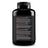 Zenement L-Carnitine, 180 cápsulas vegetais