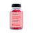 Zenement Multivitamins Gummies, 120 gomas vegetarianas