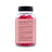Zenement Multivitamins Gummies, 120 gomas vegetarianas