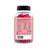Zenement Multivitamins Gummies, 120 gomas vegetarianas