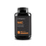 Zenement Nac 600 Mg, 180 cápsulas vegetais