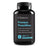Zenement Premium Proactiflora 120 cápsulas vegetais
