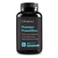 Zenement Premium Proactiflora 120 cápsulas vegetais