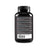 Zenement Premium Proactiflora 120 cápsulas vegetais