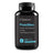 Zenement Proactiflora, 120 cápsulas vegetais