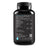 Zenement Proactiflora, 120 cápsulas vegetais