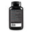 Zenement Proactiflora, 120 cápsulas vegetais
