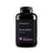 Zenement Quercetin, 180 cápsulas vegetais