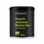 Zenement Chá Japonês Matcha Orgânico de Grau Cerimonial, 80 g