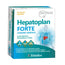 Zentrum Hepatoplan Forte 30 Cápsulas