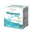 Zentrum Magnesium Vital Liquid, 20 frascos