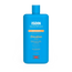 Champô Isdin Zincation Frequency 400 Ml