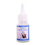 Zoopharma Balsamo Curativo Mascotas 25Ml.