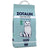 Zotal Zotalin Arena para Gatos 5 quilos