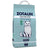 Zotal Zotalin Arena para Gatos 5 quilos