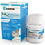 Zylkene Plus 75 10 kg 30 comprimidos
