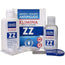 Zz Complete Lice Treatment Kit Loção anti-piolhos 100Ml + Champô 125Ml