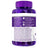 ZzzQuil Natura Melatonina, 60 Gomas