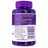ZzzQuil Natura Melatonina, 60 Gomas