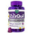 ZzzQuil Sleep Forte 60 Gomas