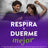 Zzzquil Sleep Tiras Nasais, Respire e Durma Melhor, 10 Tiras