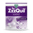Zzzquil Sleep Nasal Strips, respirar e dormir melhor, 10 tiras