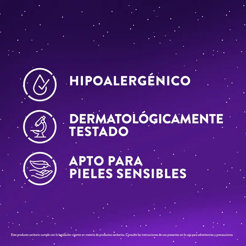 ZzzQuil Sleep Nasal Strips, respirar e dormir melhor, 26 tiras